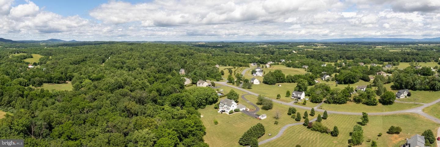 356 Chimney Circle photo 96
