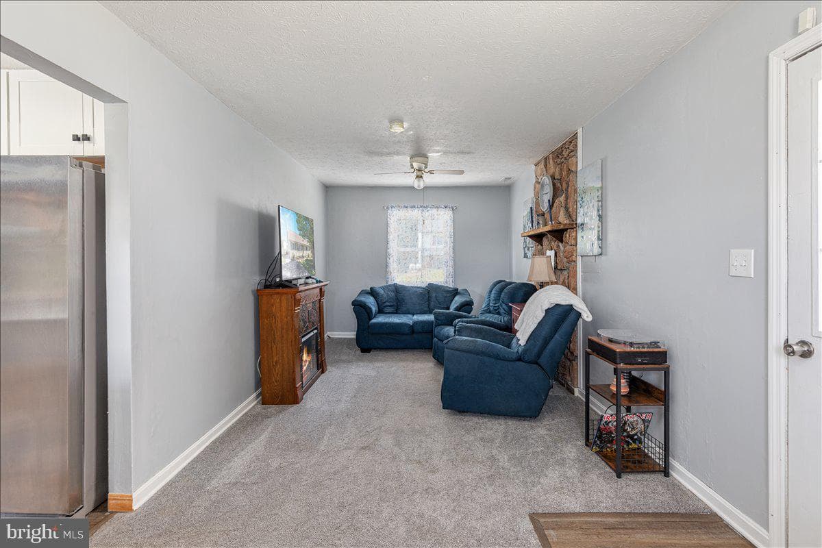 7756 Carolyn Avenue photo 12