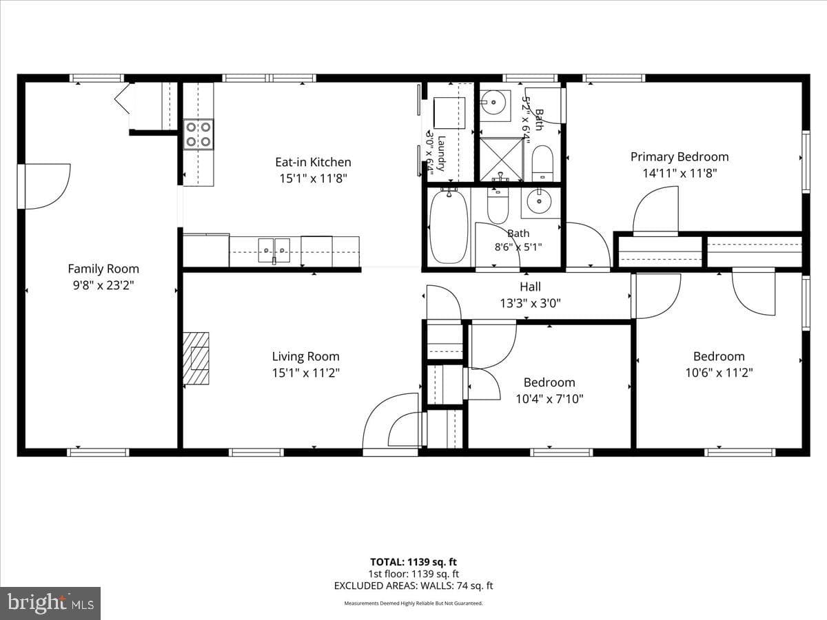 7756 Carolyn Avenue photo 27
