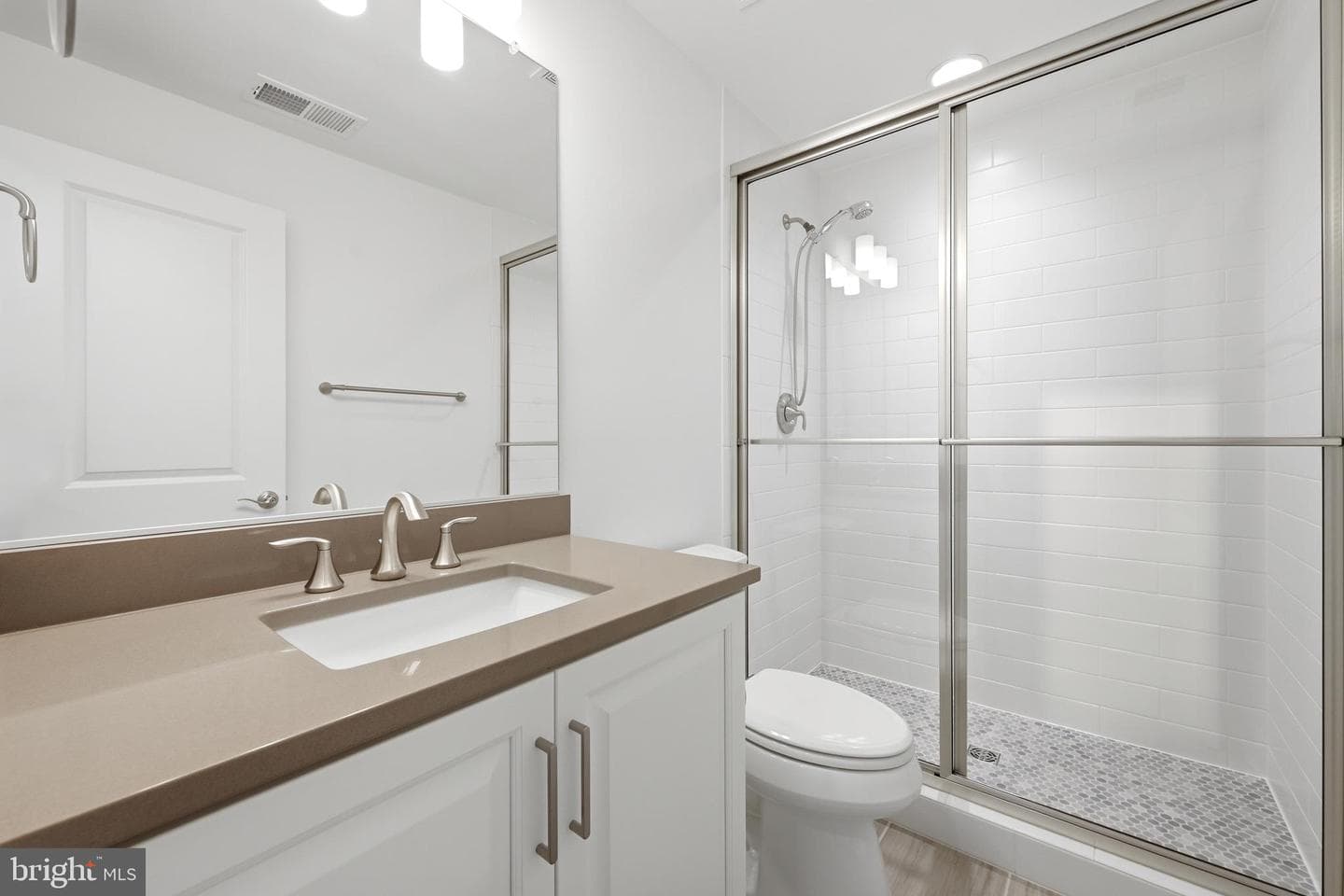 111 Switchgrass Way photo 39
