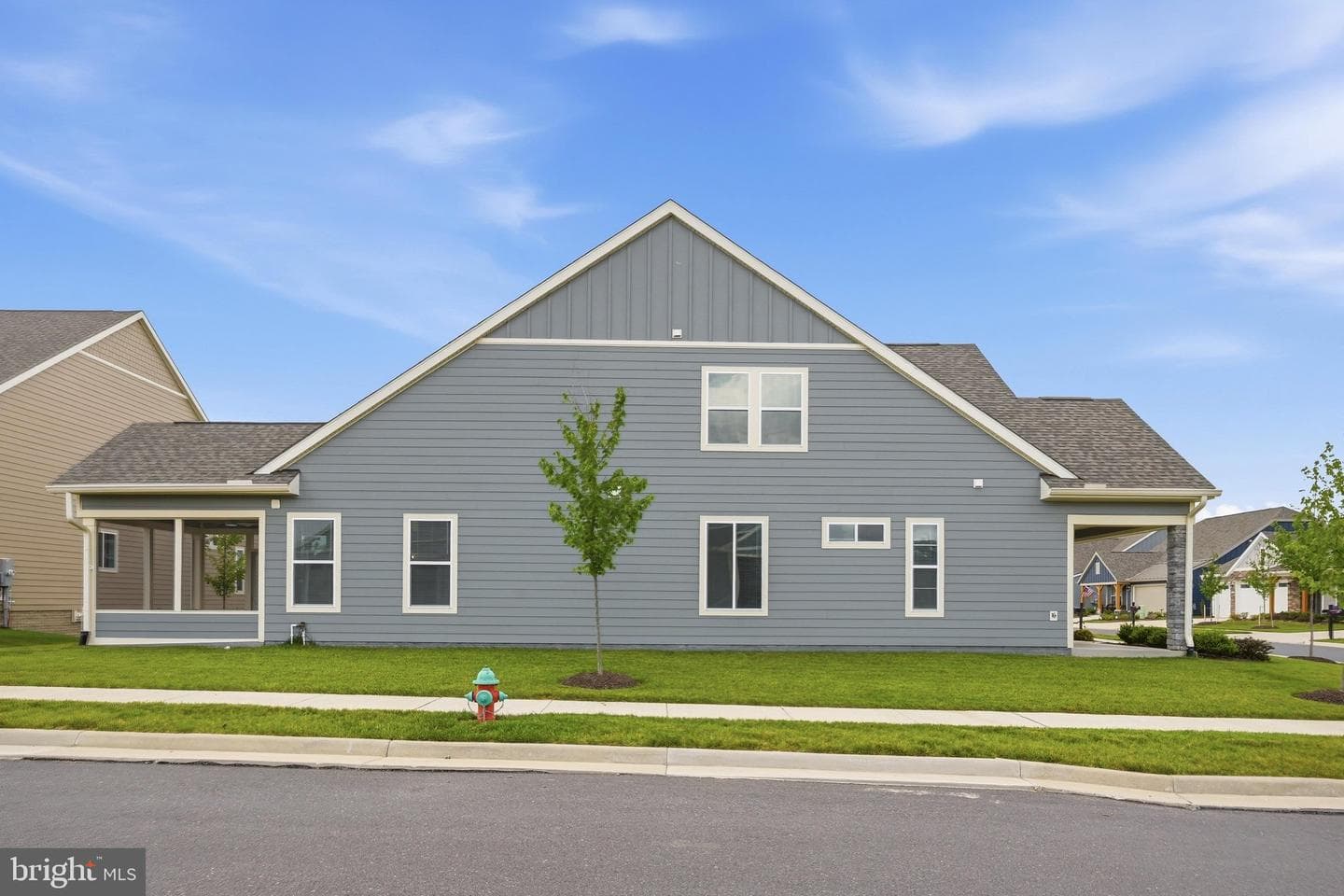 111 Switchgrass Way photo 45