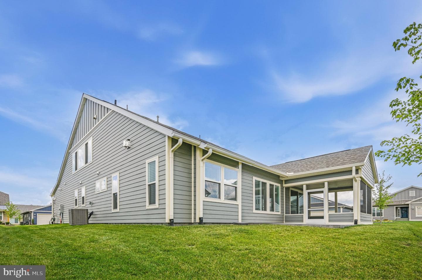 111 Switchgrass Way photo 47