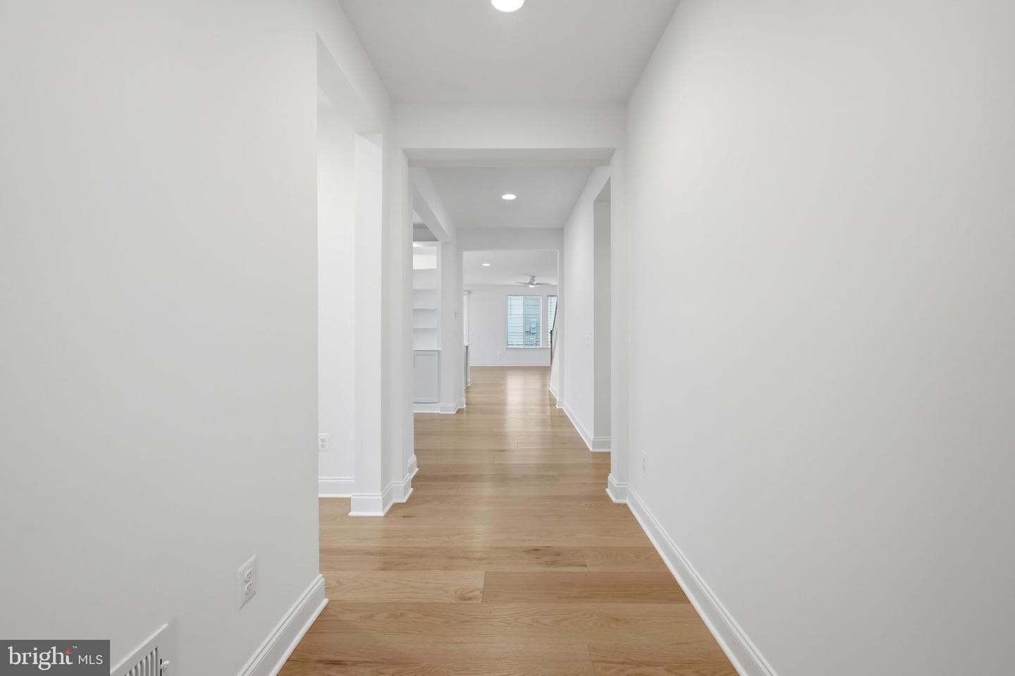 111 Switchgrass Way photo 6