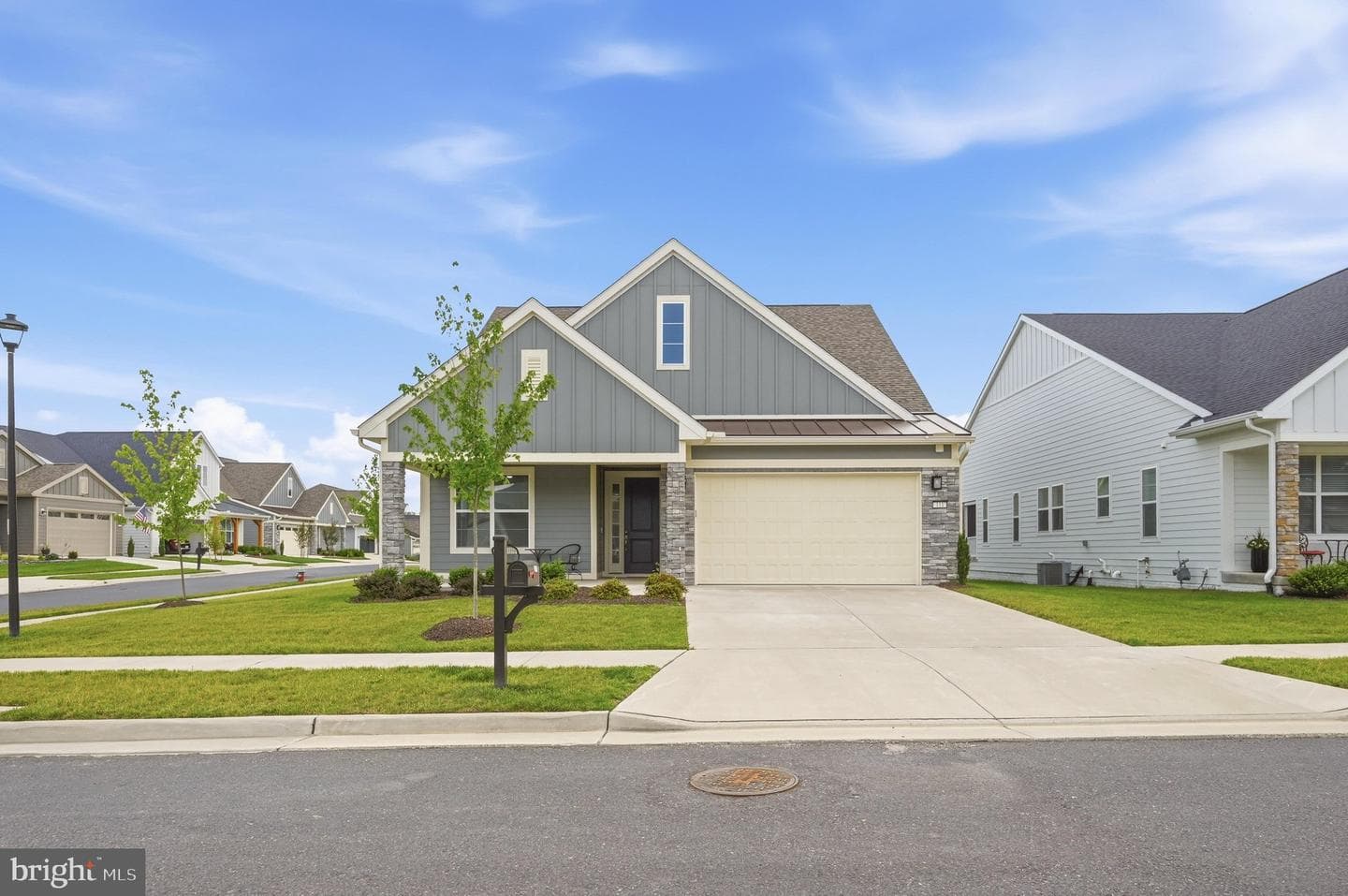 111 Switchgrass Way photo 85