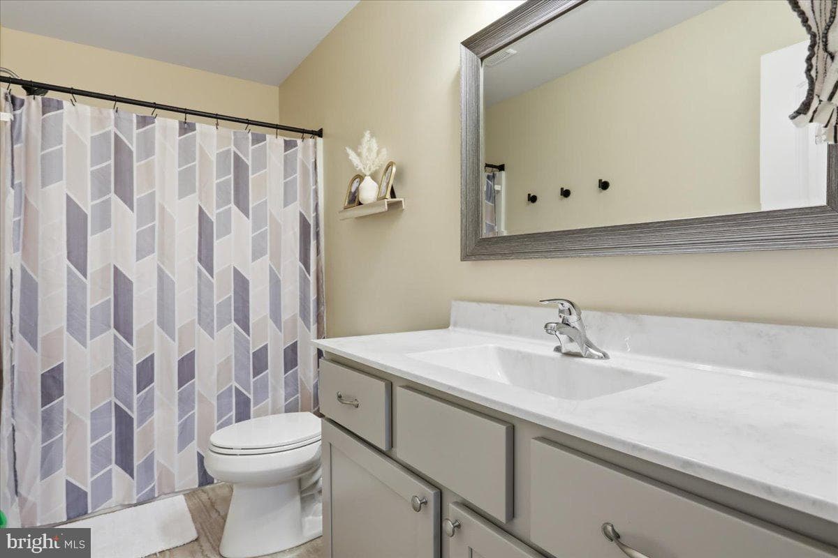 1617 Tomahawk Trl photo 21