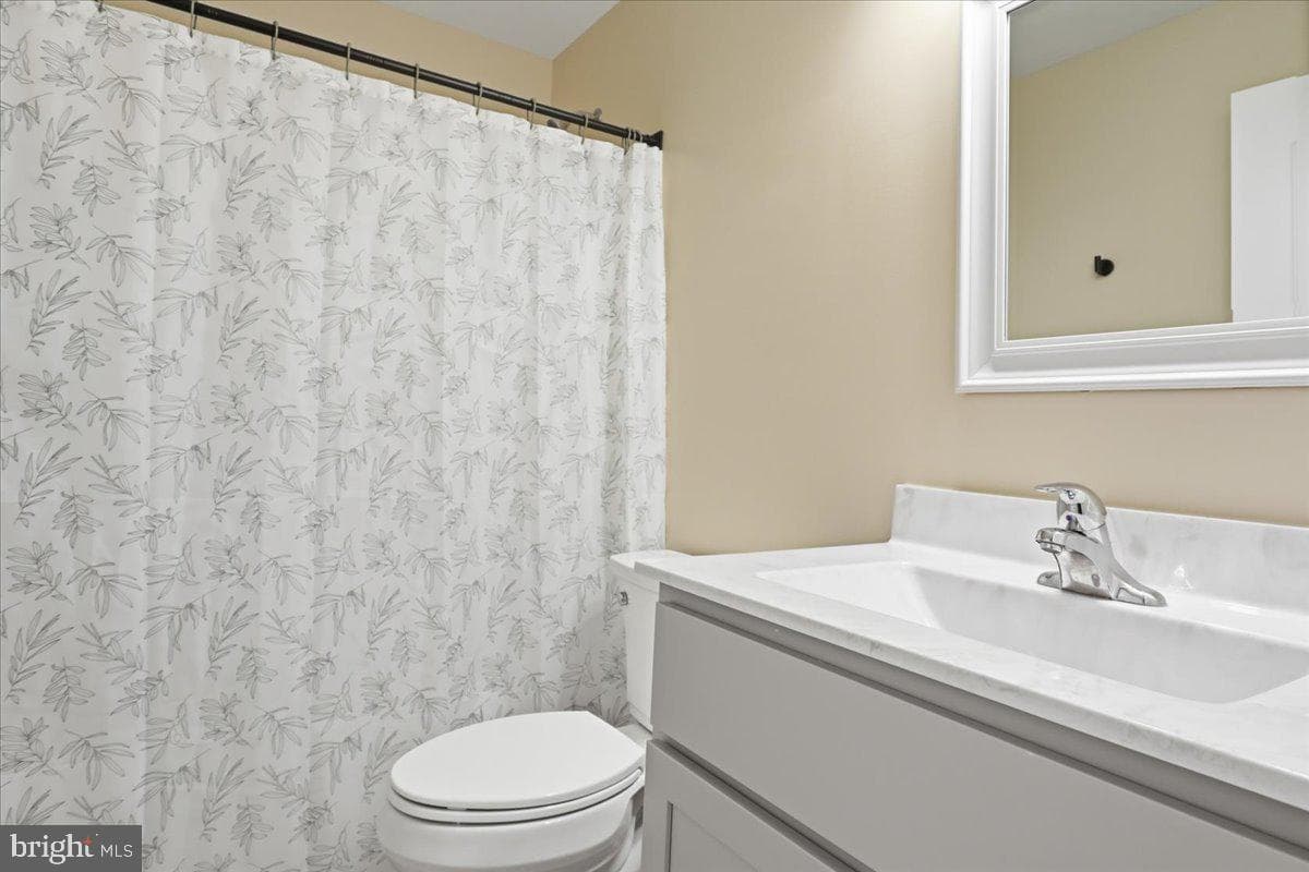 1617 Tomahawk Trl photo 26