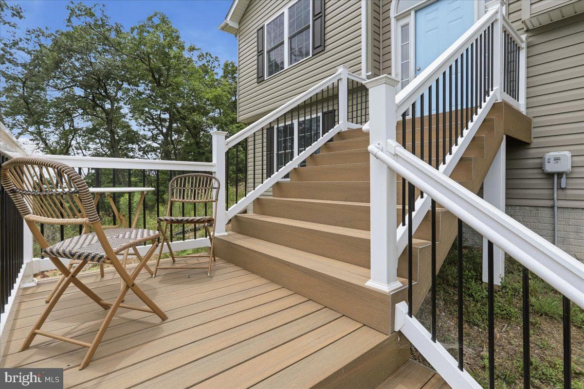 1617 Tomahawk Trl photo 29