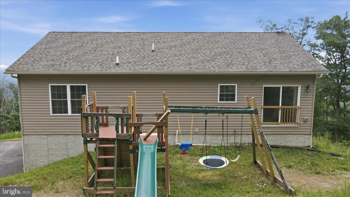 1617 Tomahawk Trl photo 31