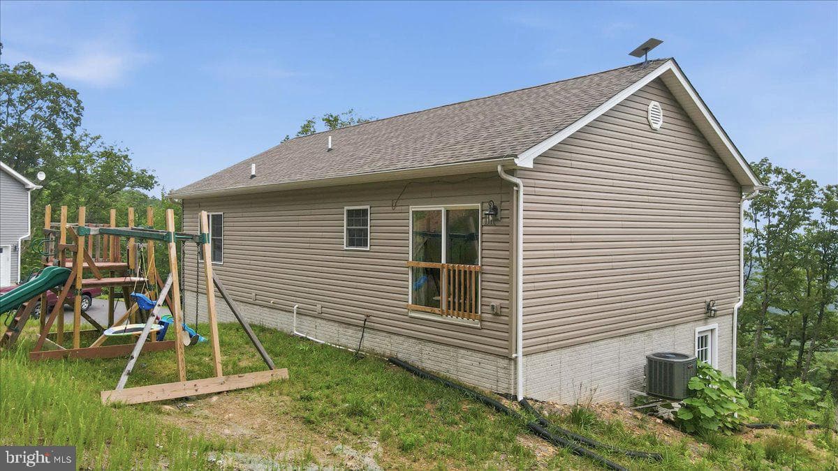 1617 Tomahawk Trl photo 32