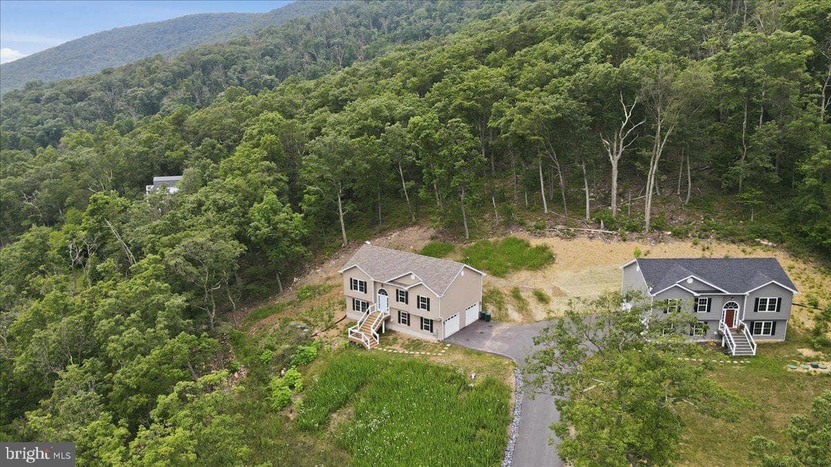 1617 Tomahawk Trl photo 33
