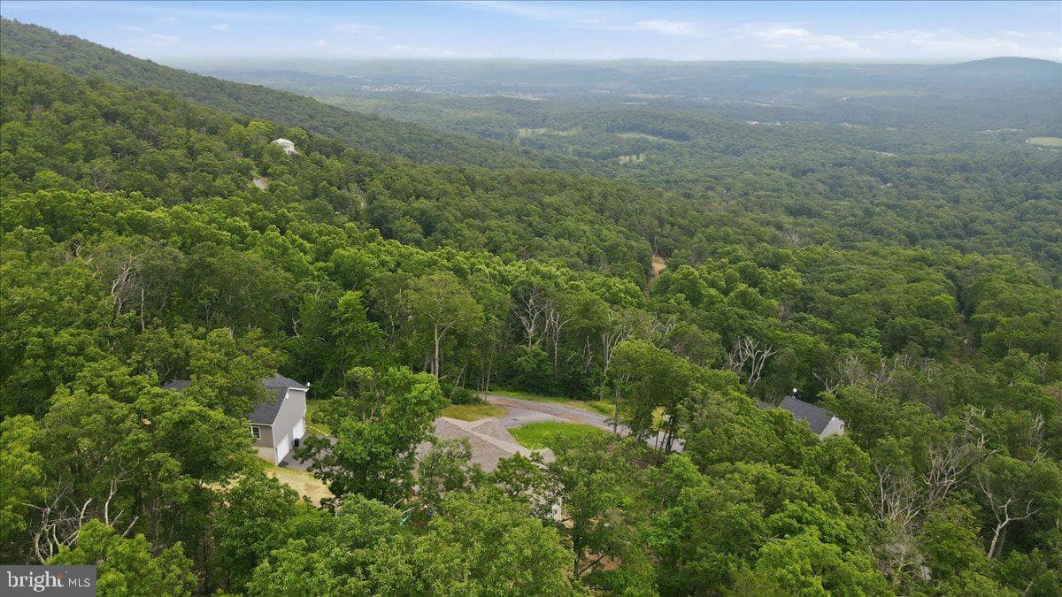 1617 Tomahawk Trl photo 35