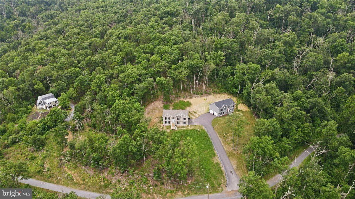 1617 Tomahawk Trl photo 40