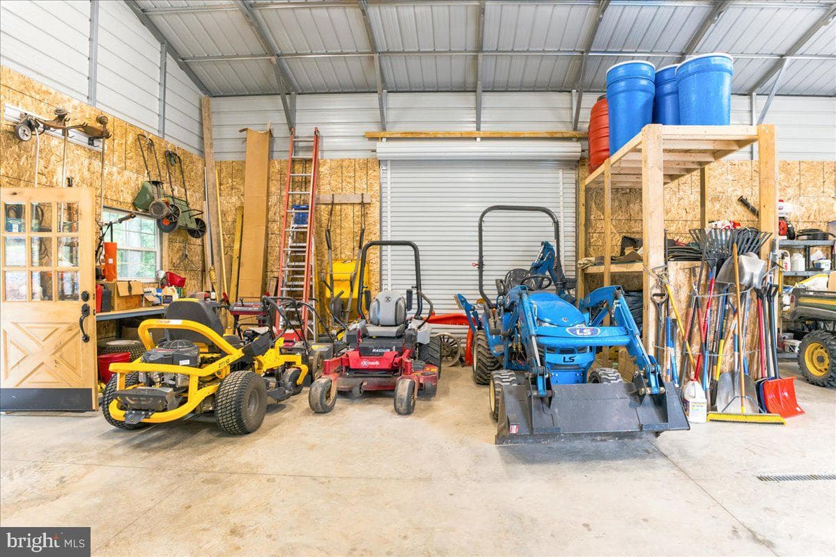 1309 Redland Road photo 104