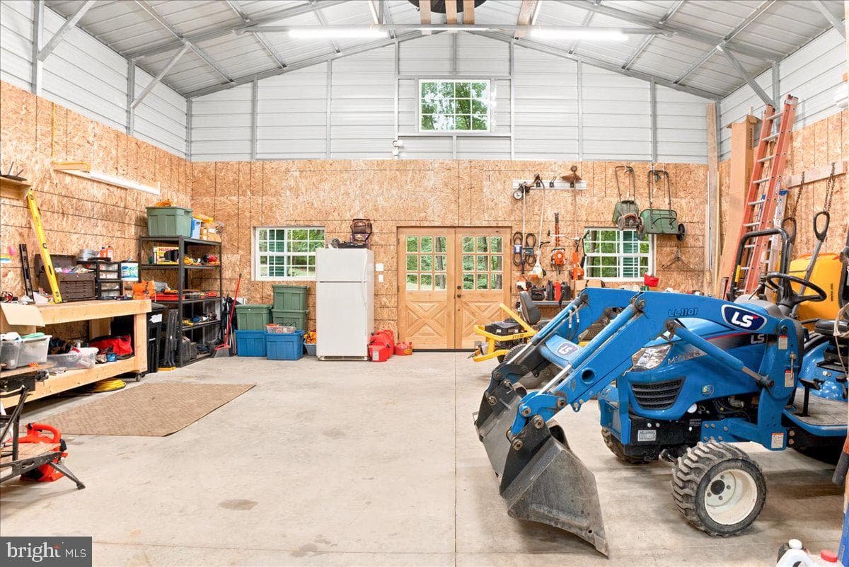 1309 Redland Road photo 107
