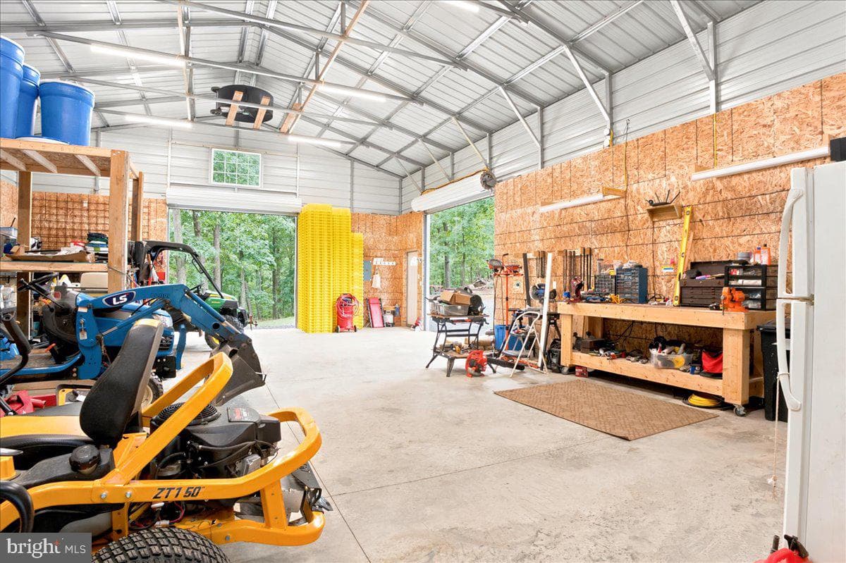 1309 Redland Road photo 111