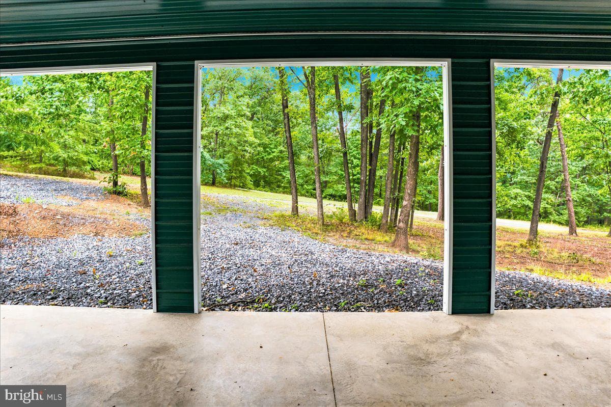 1309 Redland Road photo 114