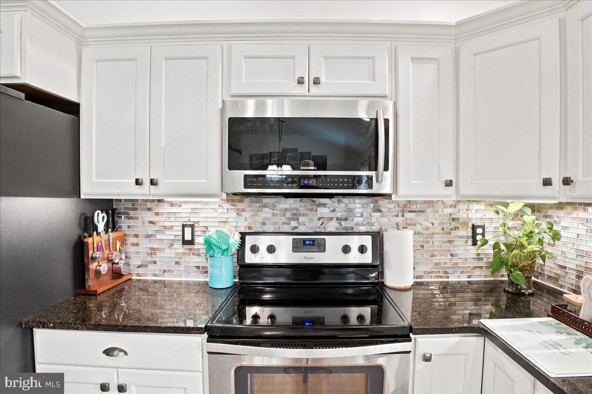 1309 Redland Road photo 17
