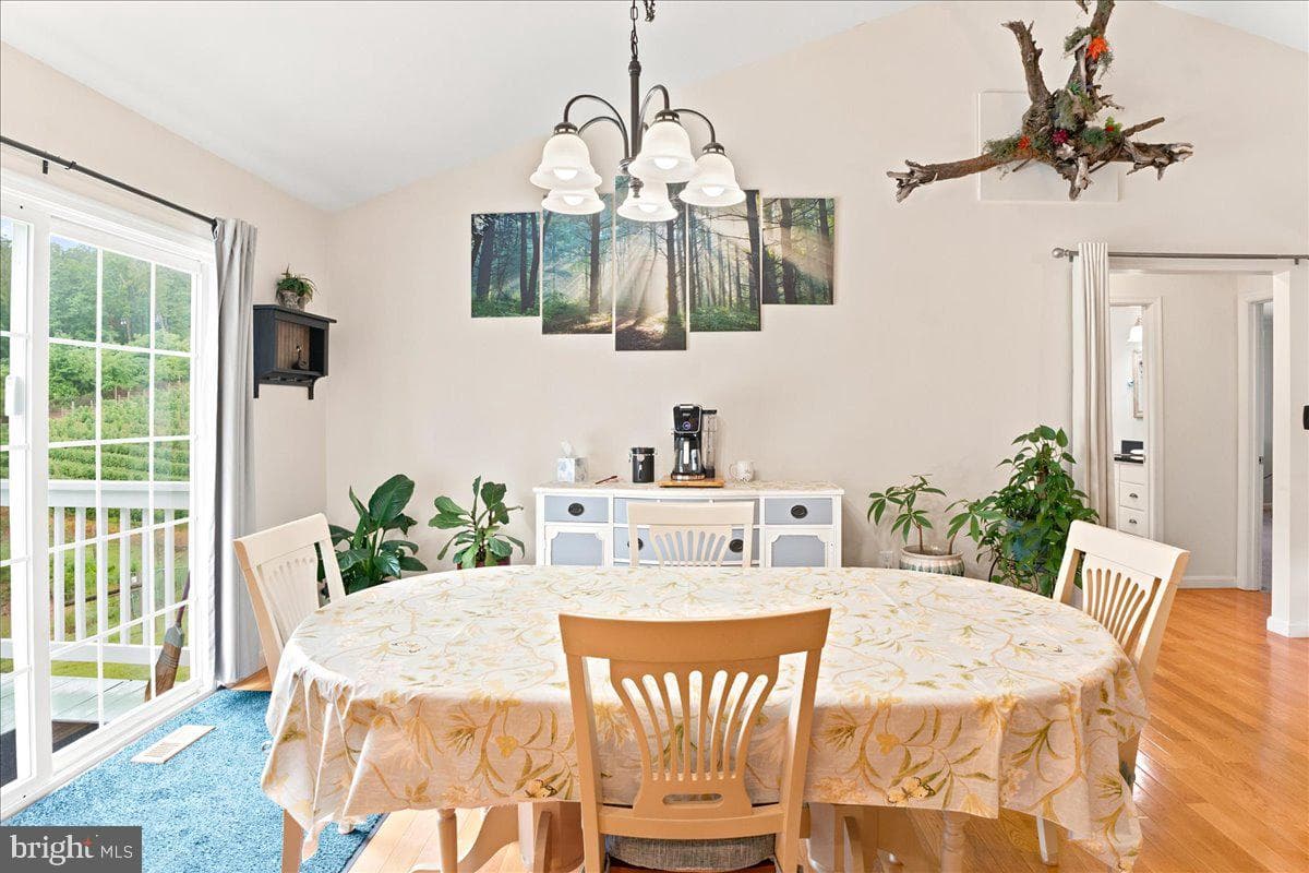 1309 Redland Road photo 27
