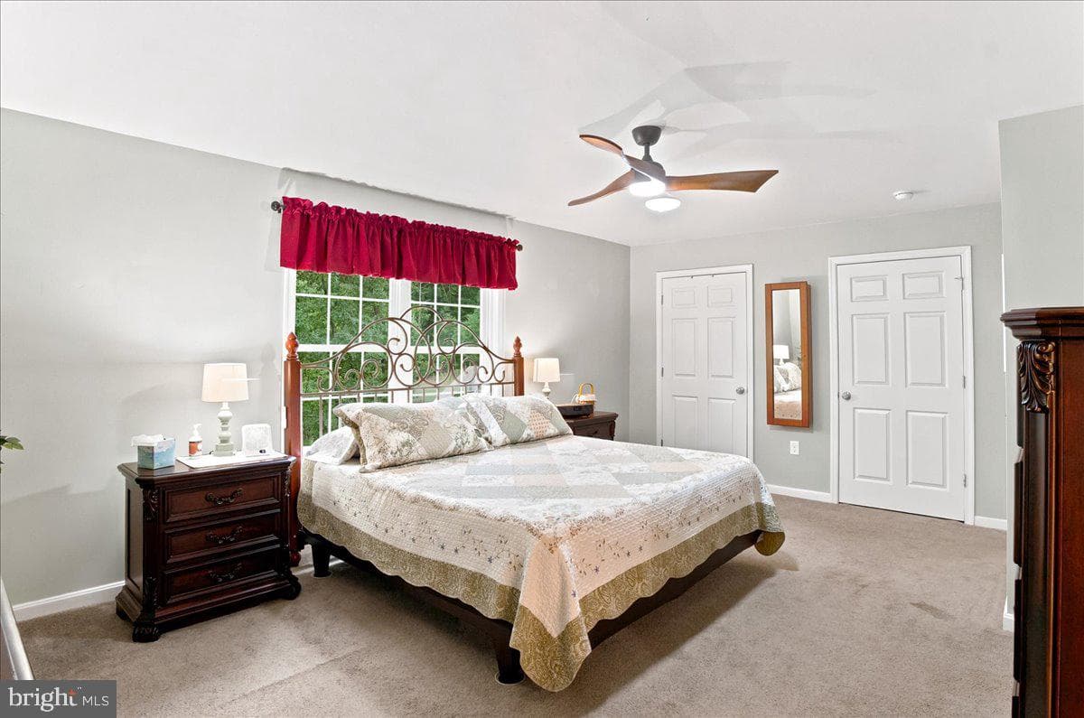 1309 Redland Road photo 30