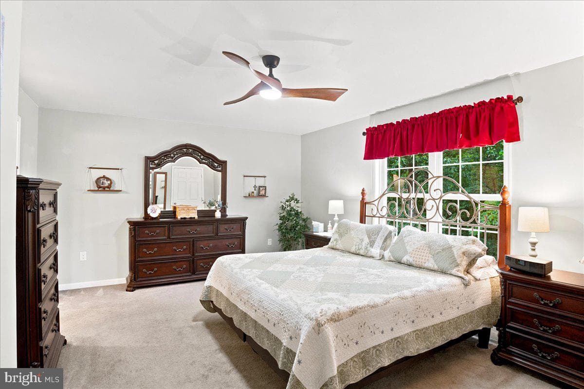 1309 Redland Road photo 31