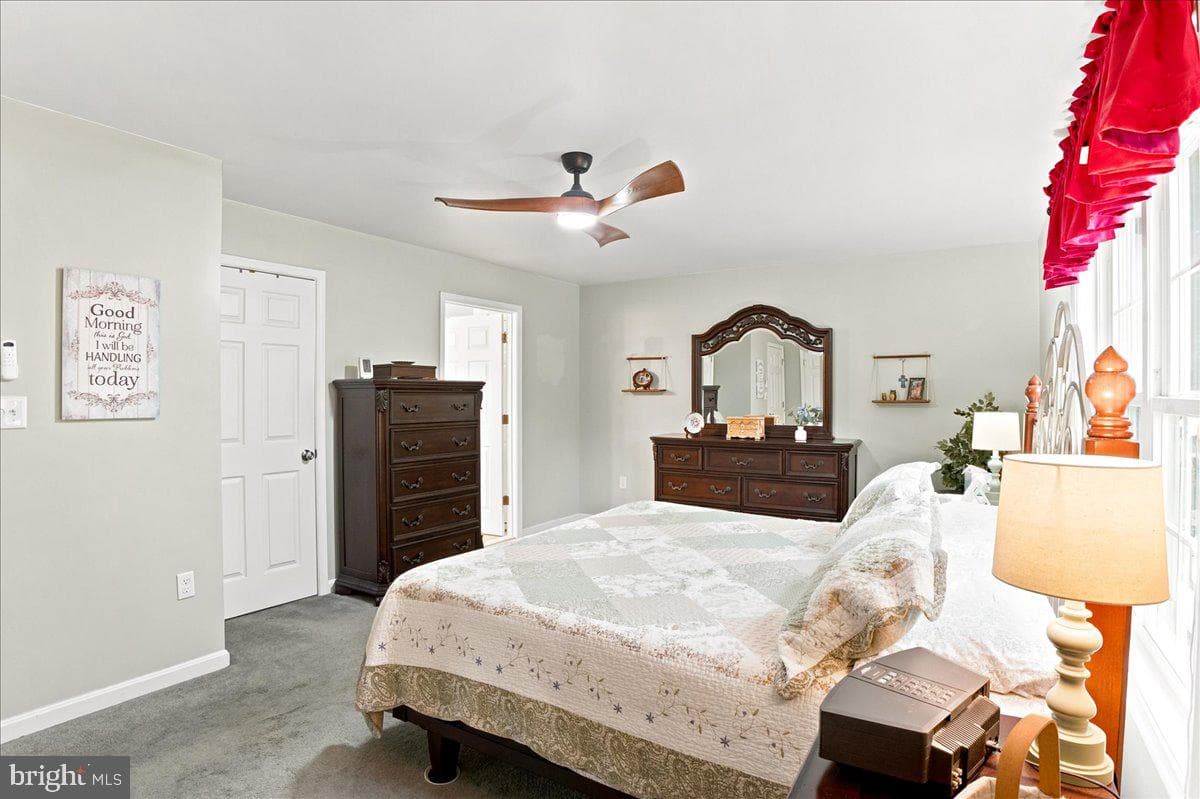 1309 Redland Road photo 33