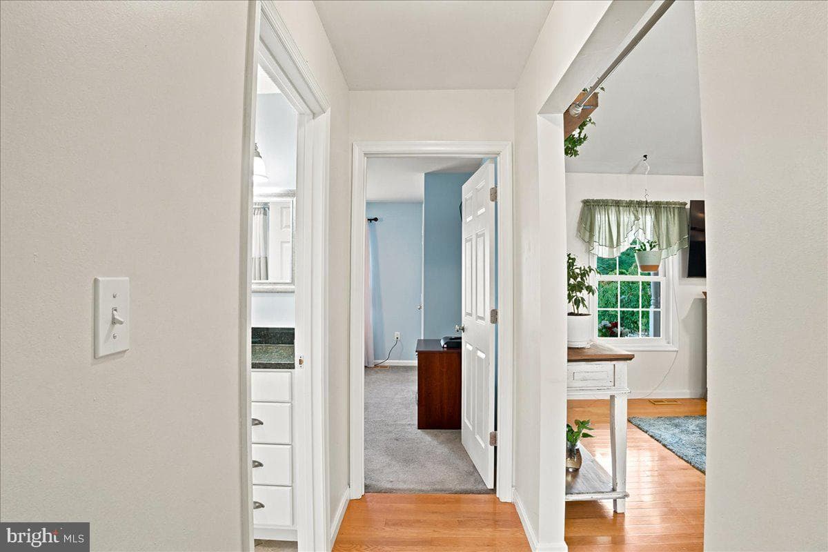 1309 Redland Road photo 39