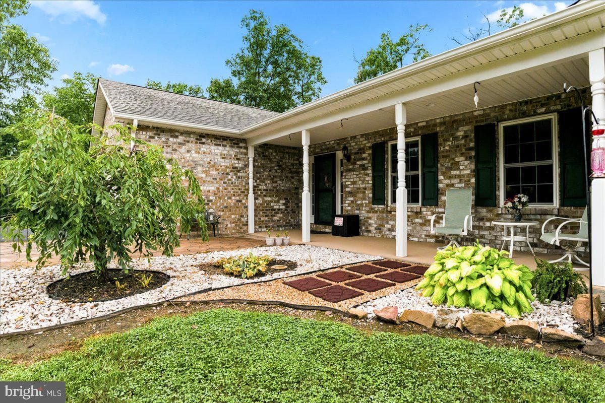 1309 Redland Road photo 4