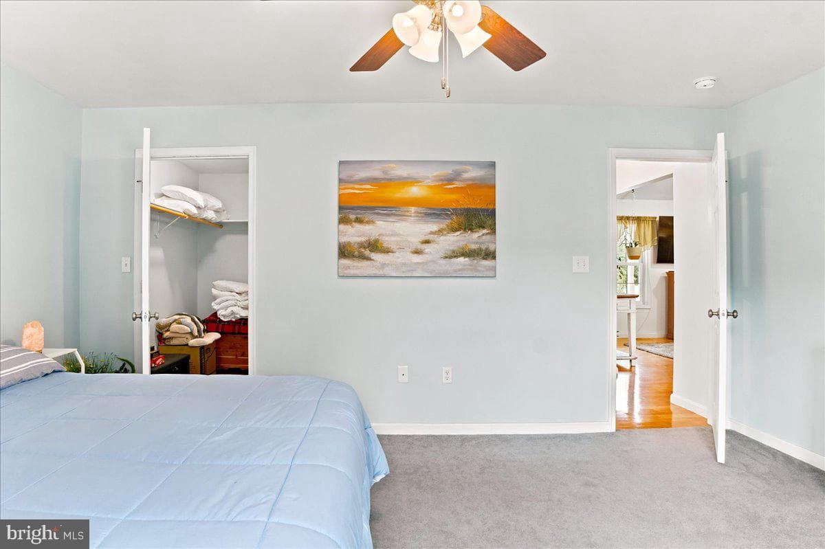 1309 Redland Road photo 49