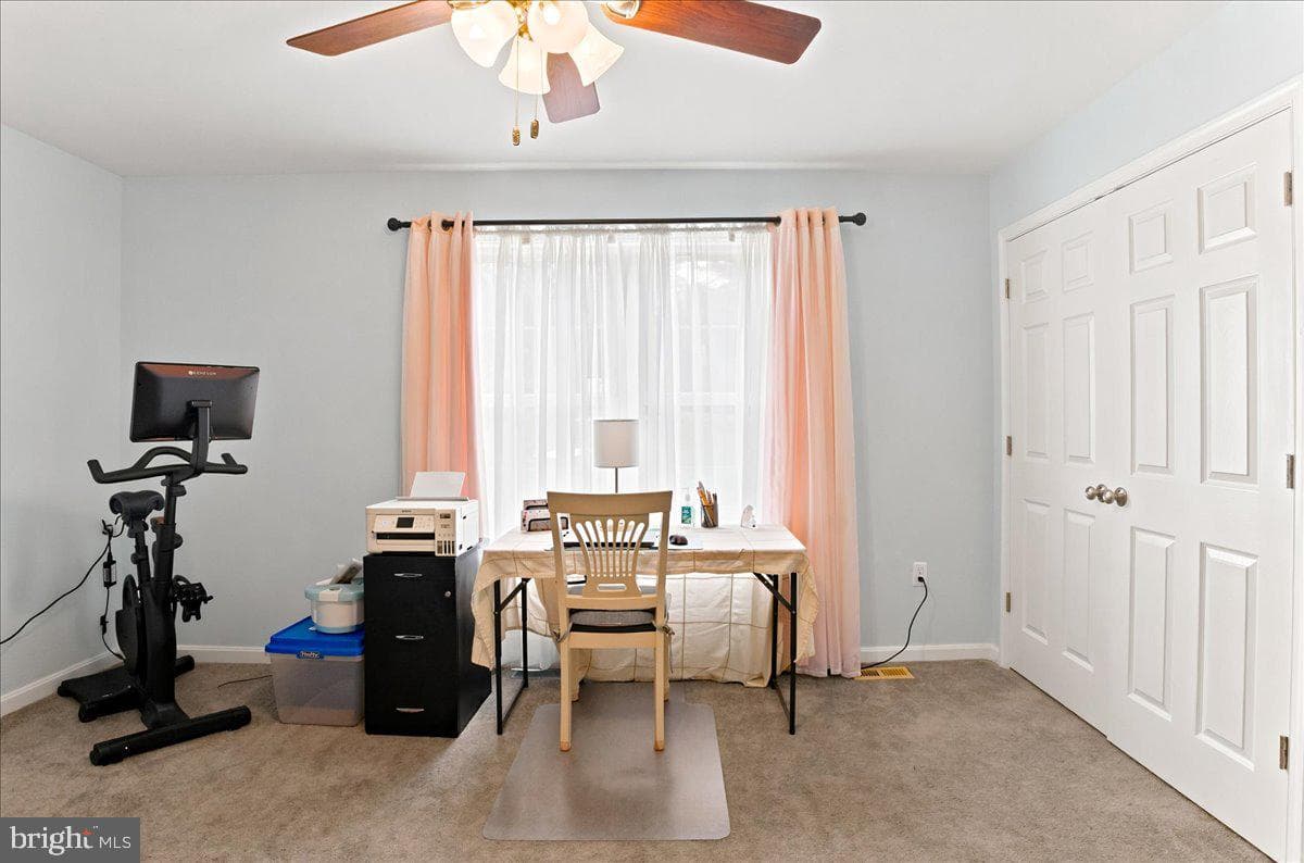 1309 Redland Road photo 55