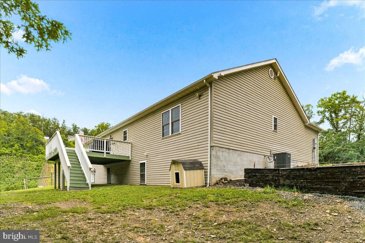 1309 Redland Road photo 59