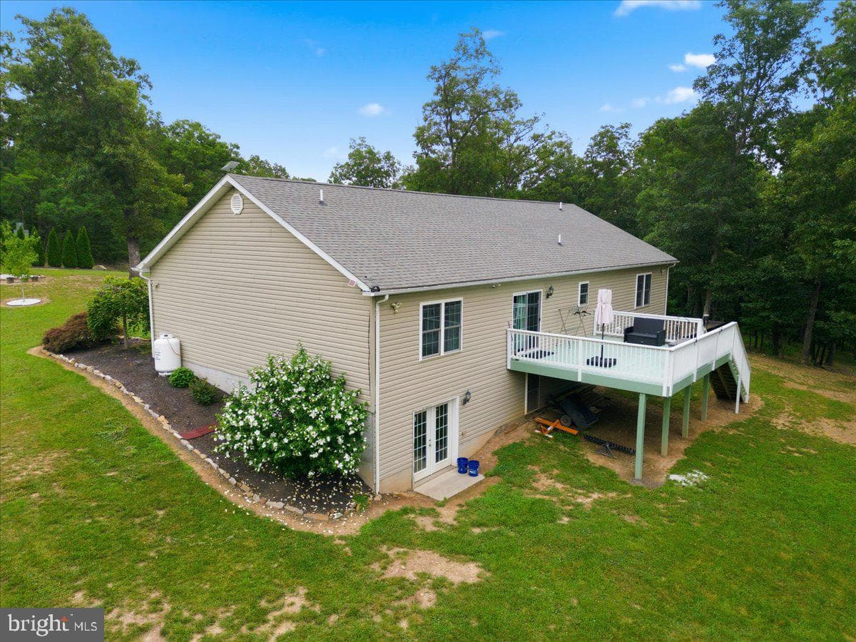 1309 Redland Road photo 60