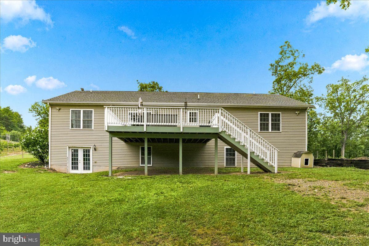 1309 Redland Road photo 62