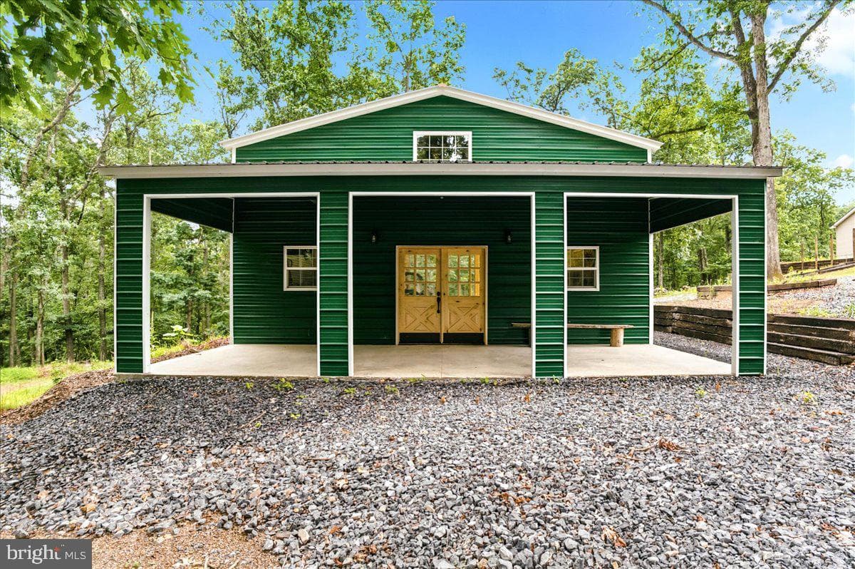 1309 Redland Road photo 66
