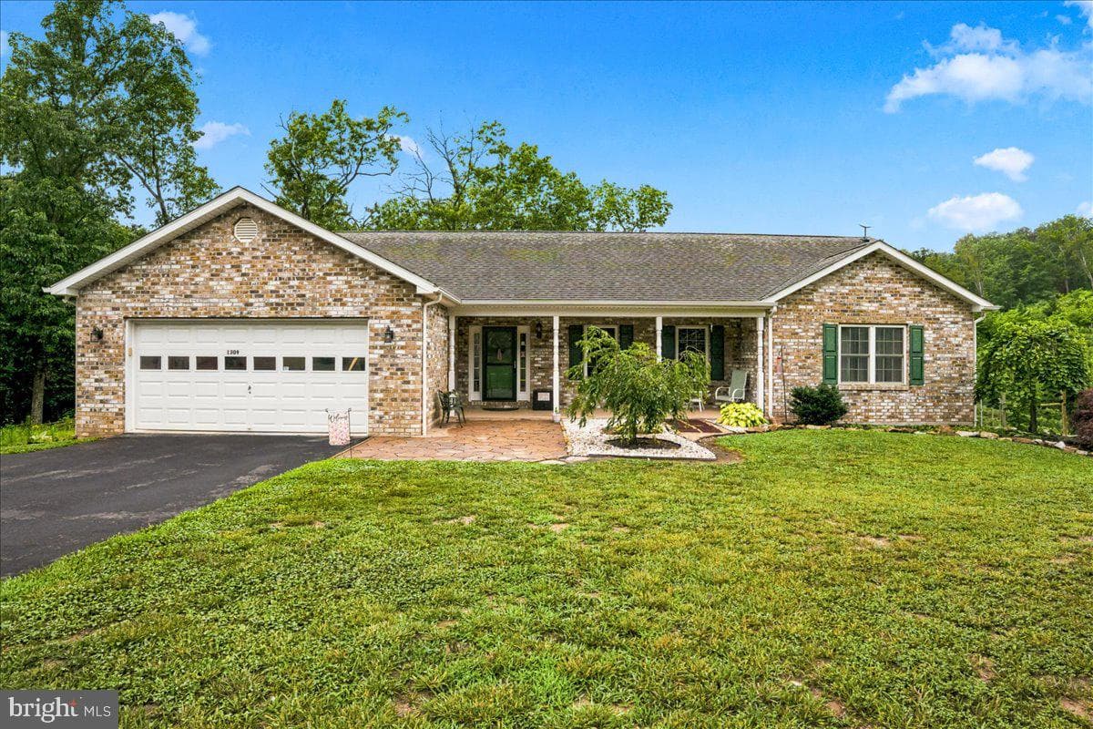 1309 Redland Road photo 8
