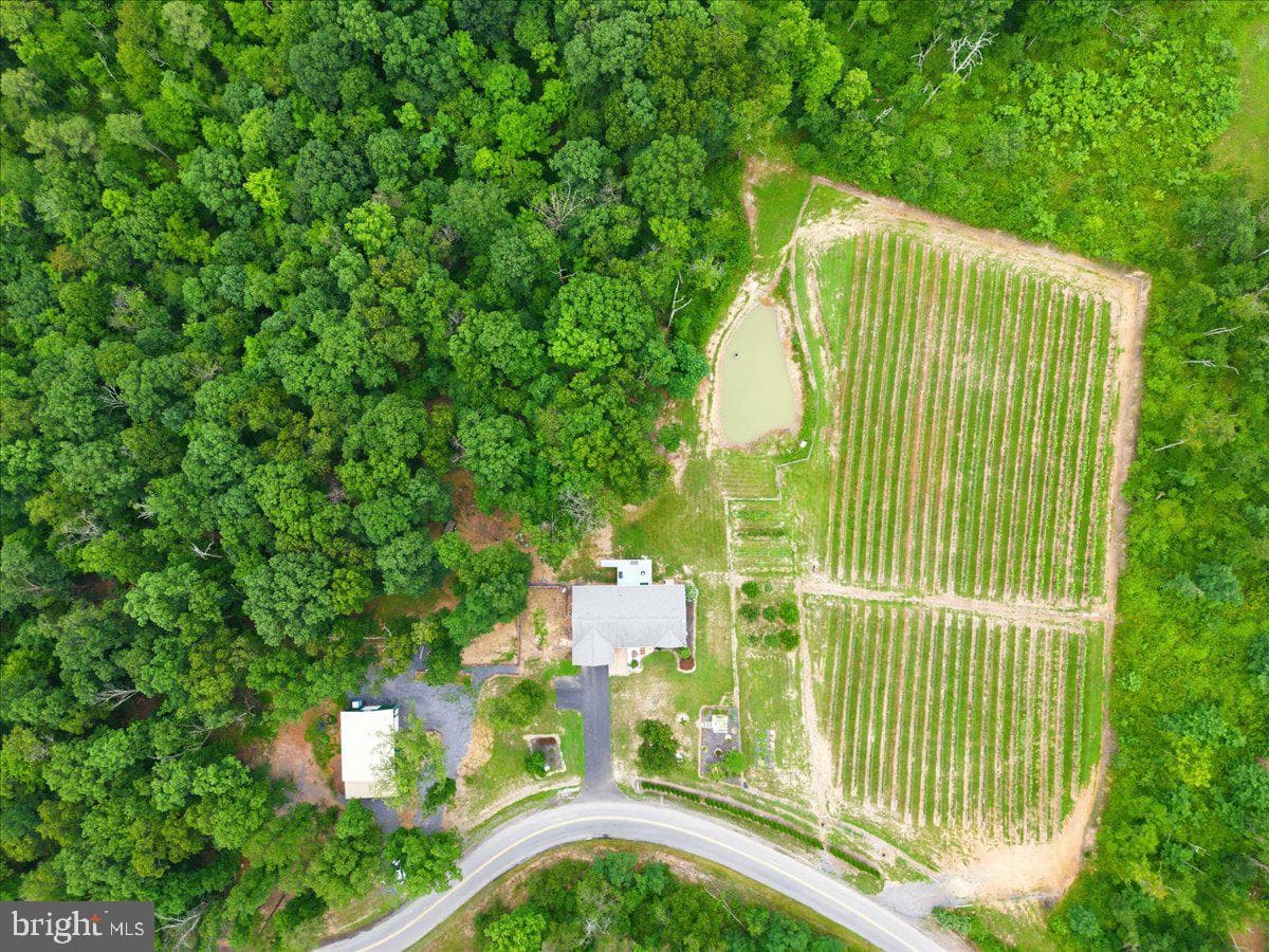 1309 Redland Road photo 95