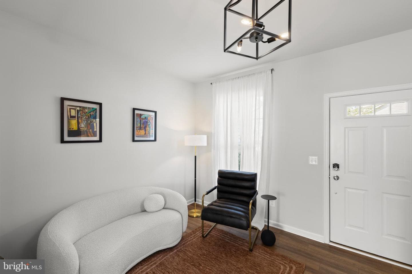 242 Barrister St photo 10