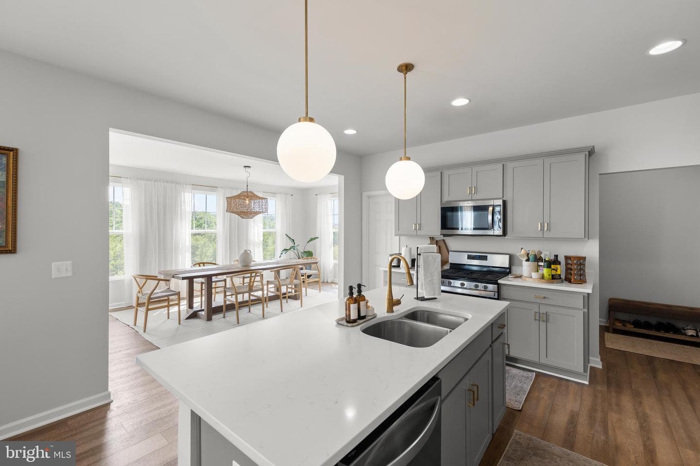 242 Barrister St photo 16