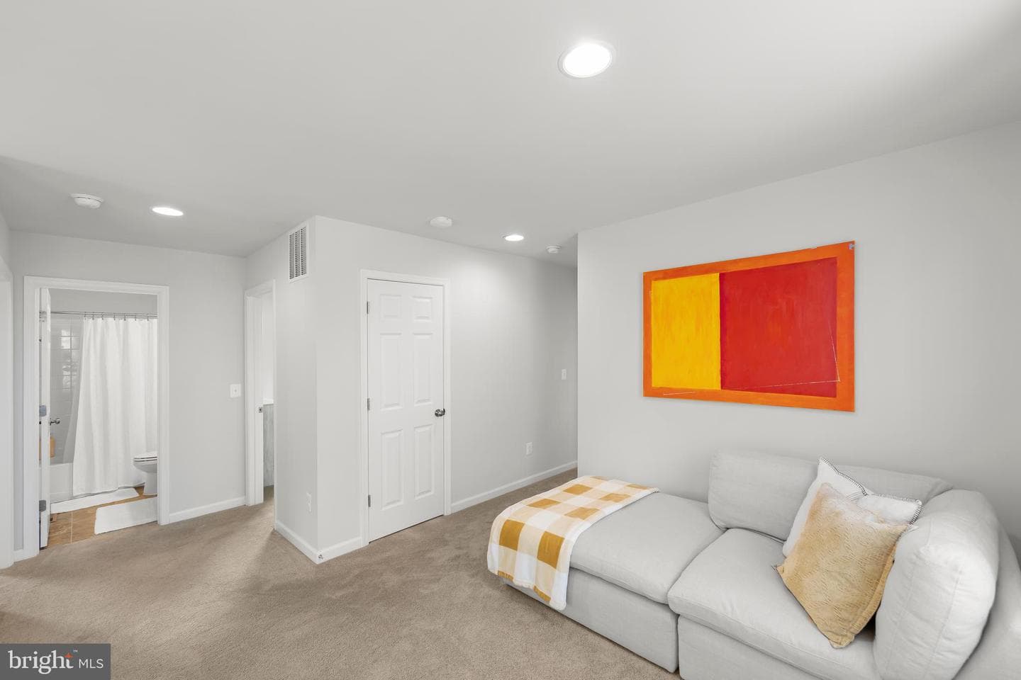 242 Barrister St photo 26