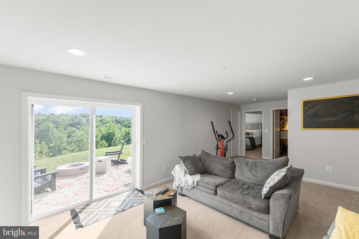 242 Barrister St photo 42