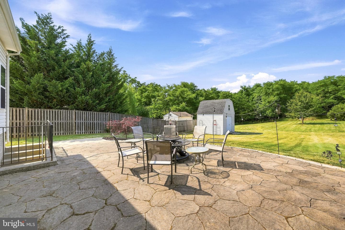 440 Canyon Road photo 32