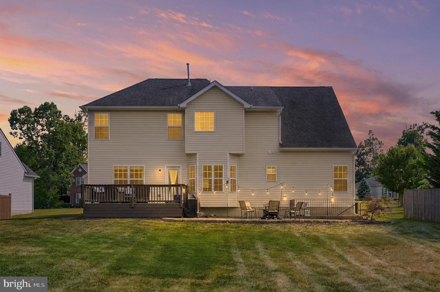 440 Canyon Road photo 36