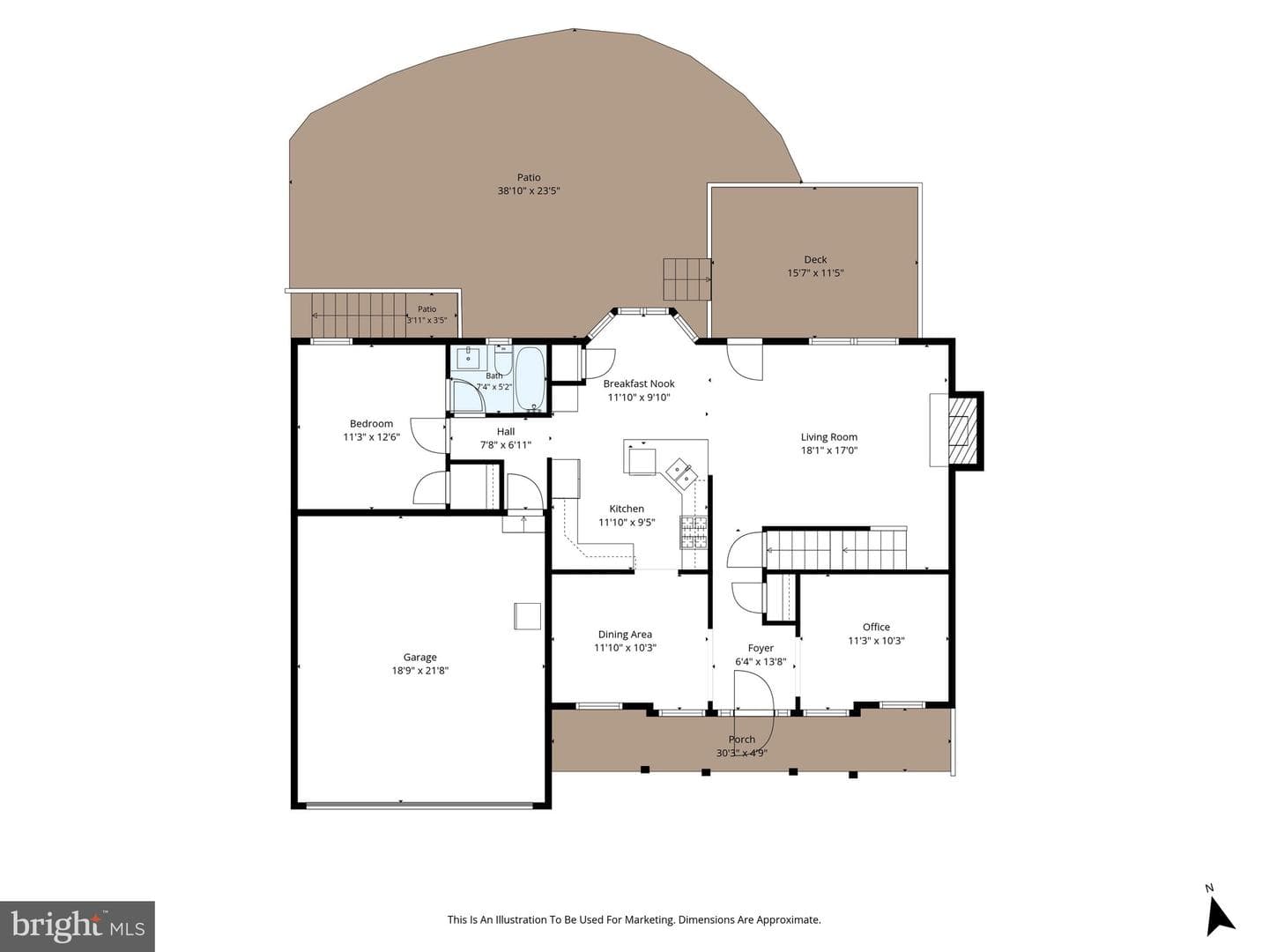 440 Canyon Road photo 44