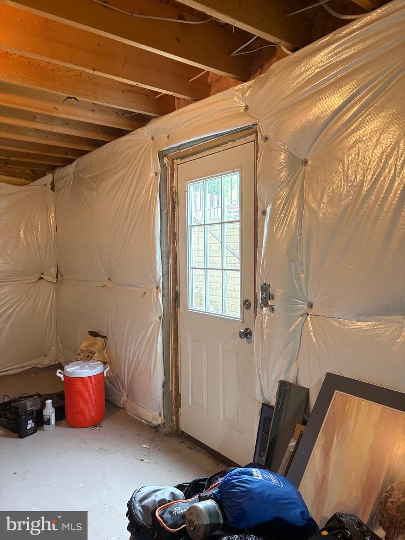 440 Canyon Road photo 50