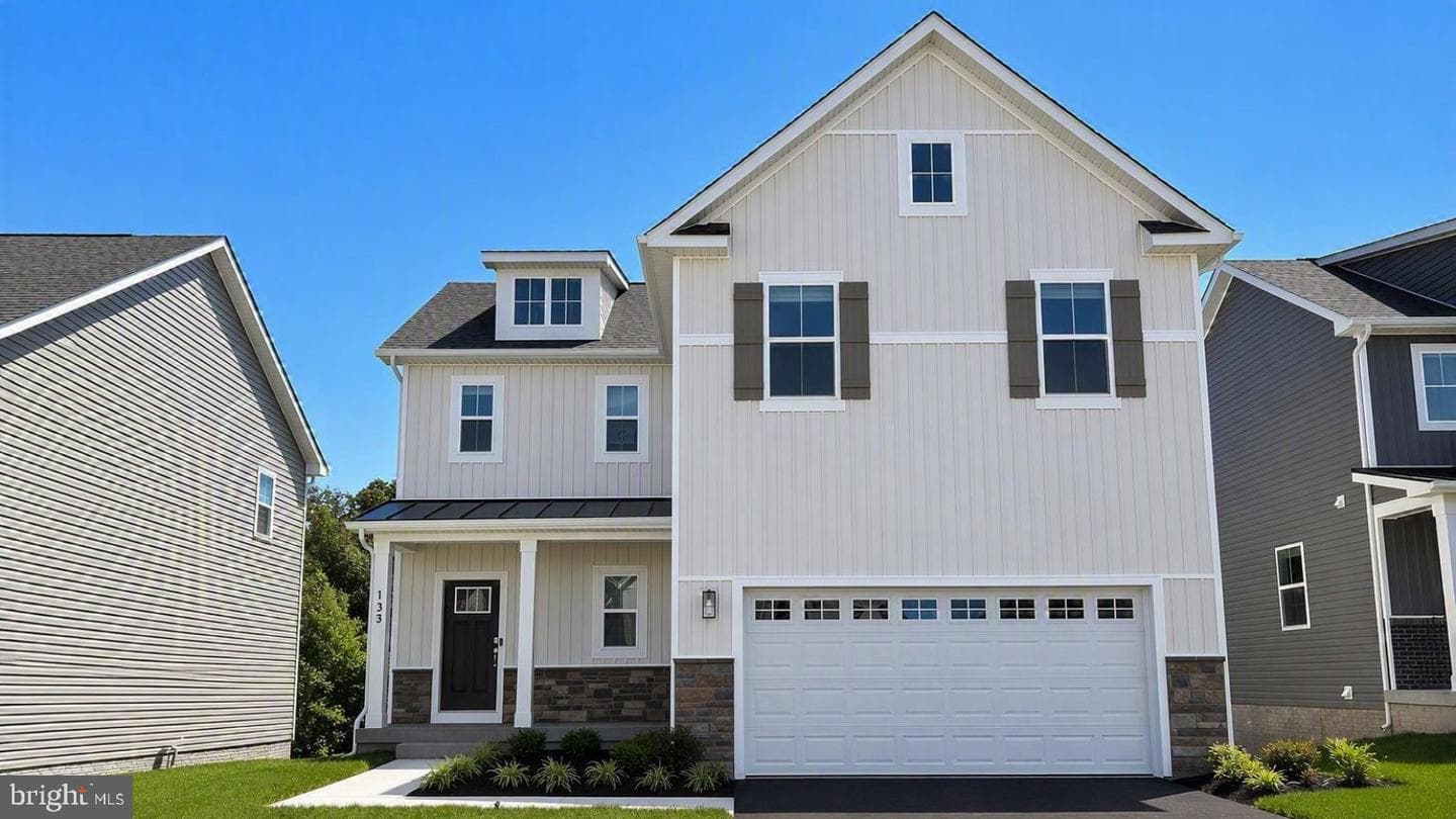 135 Wappinger Ter, Winchester