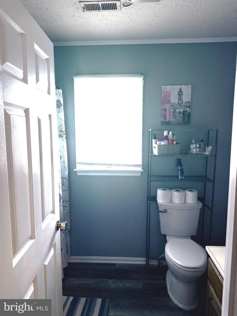 112 Hites Street photo 18