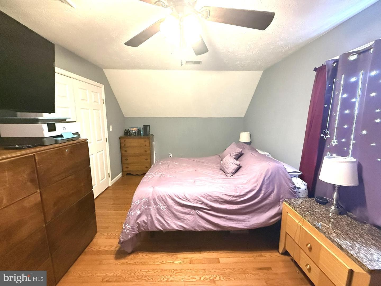 112 Hites Street photo 20