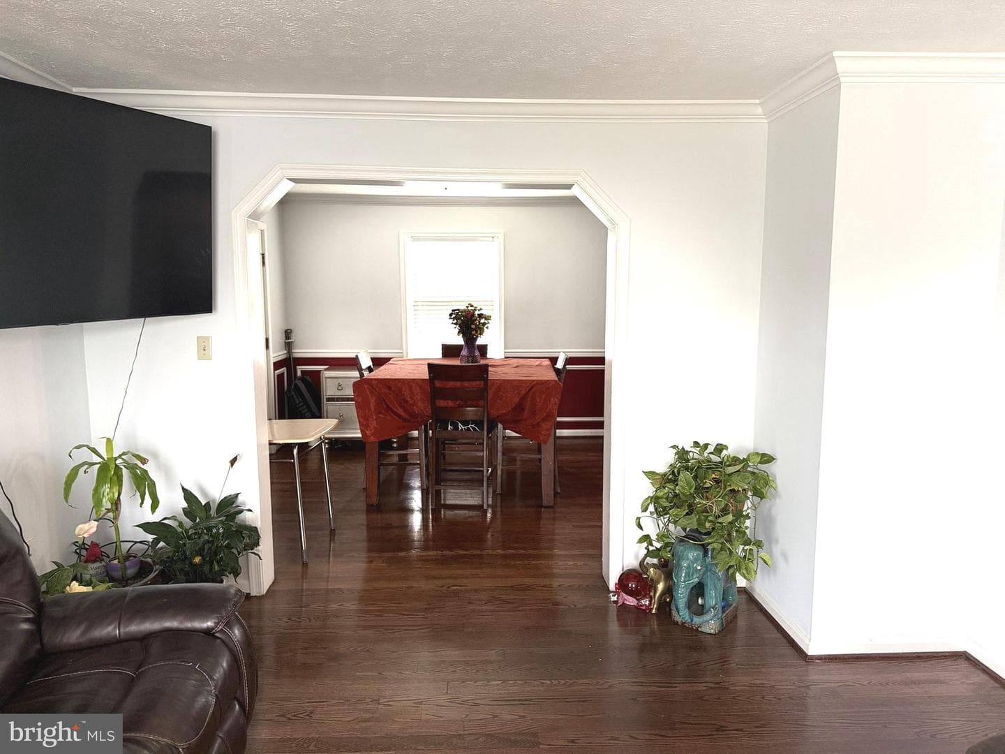 112 Hites Street photo 4