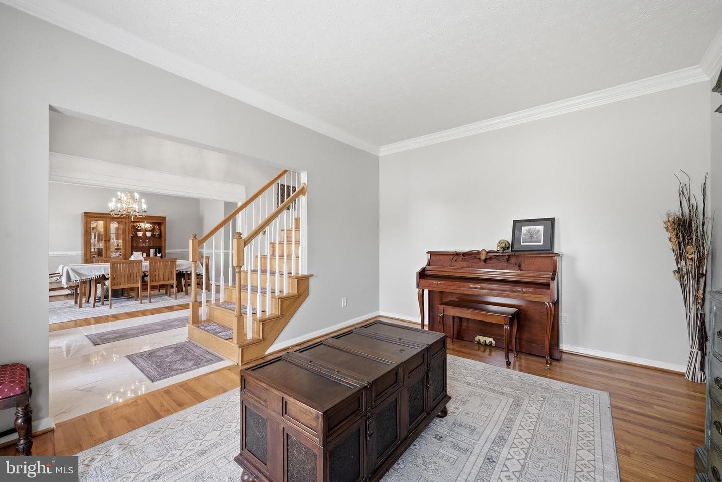297 Huntersridge Road photo 10