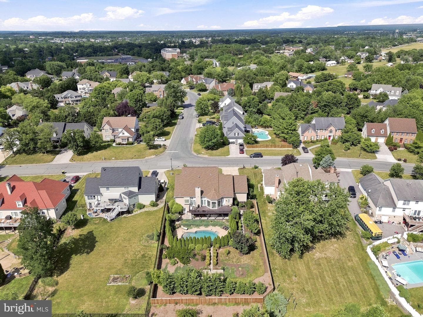 297 Huntersridge Road photo 101