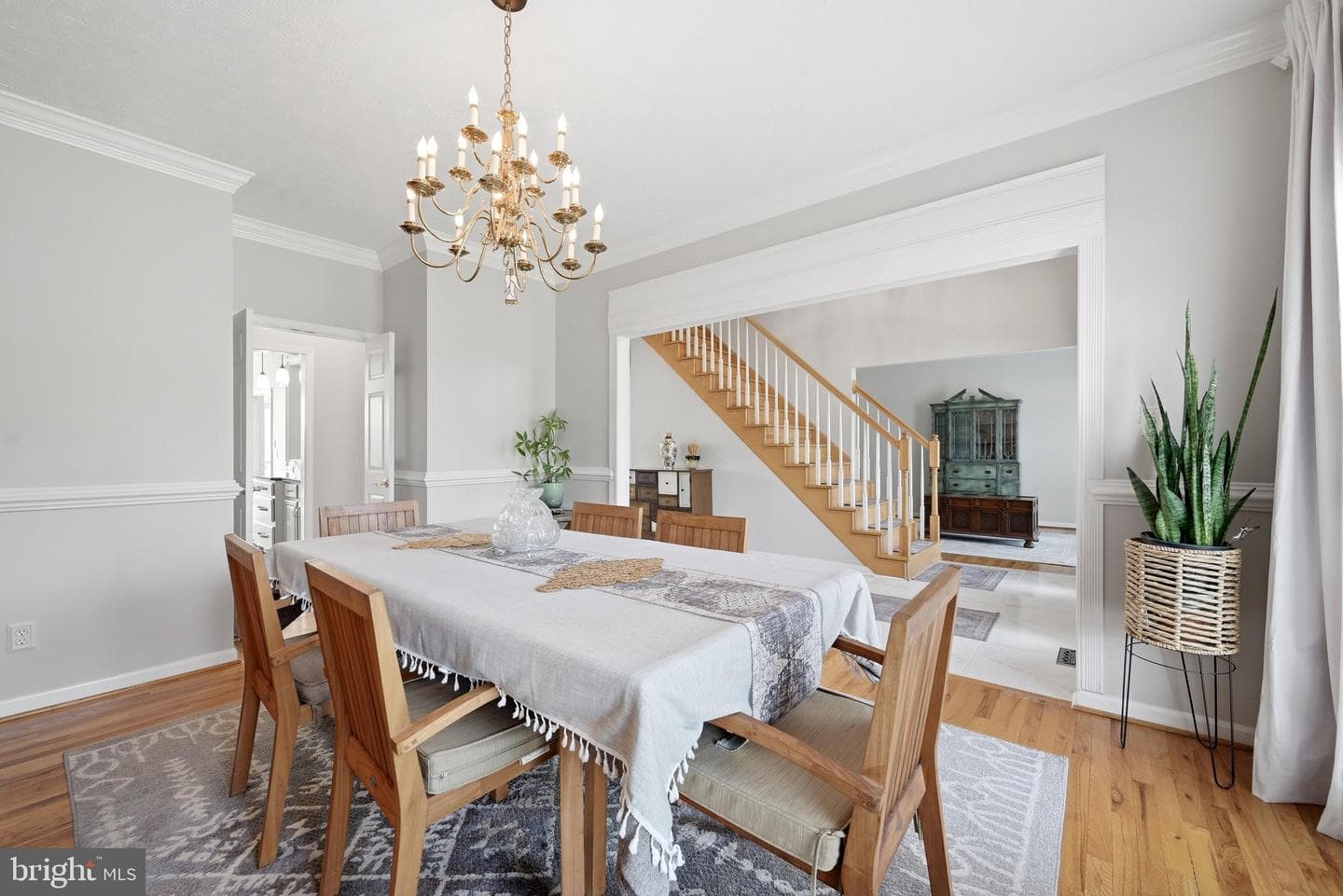 297 Huntersridge Road photo 13